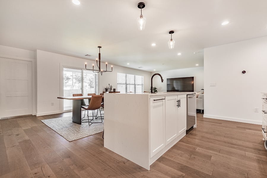 Furnished Finder property 625601_1 photo 17