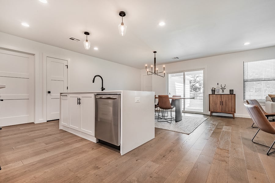 Furnished Finder property 625601_1 photo 18