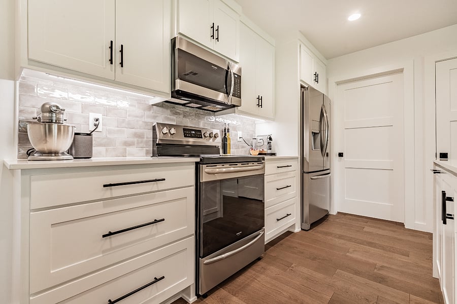 Furnished Finder property 625601_1 photo 19