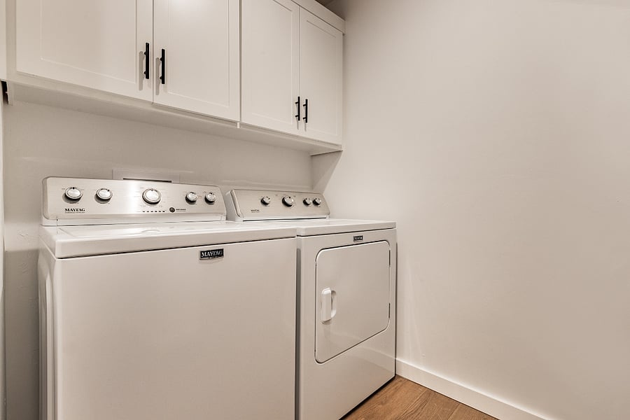 Furnished Finder property 625601_1 photo 21
