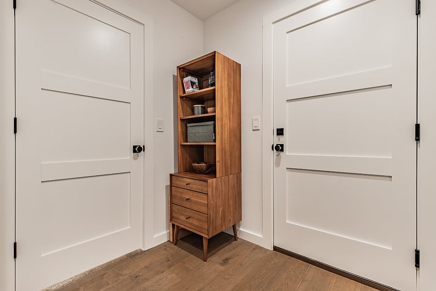 Furnished Finder property 625601_1 photo 22