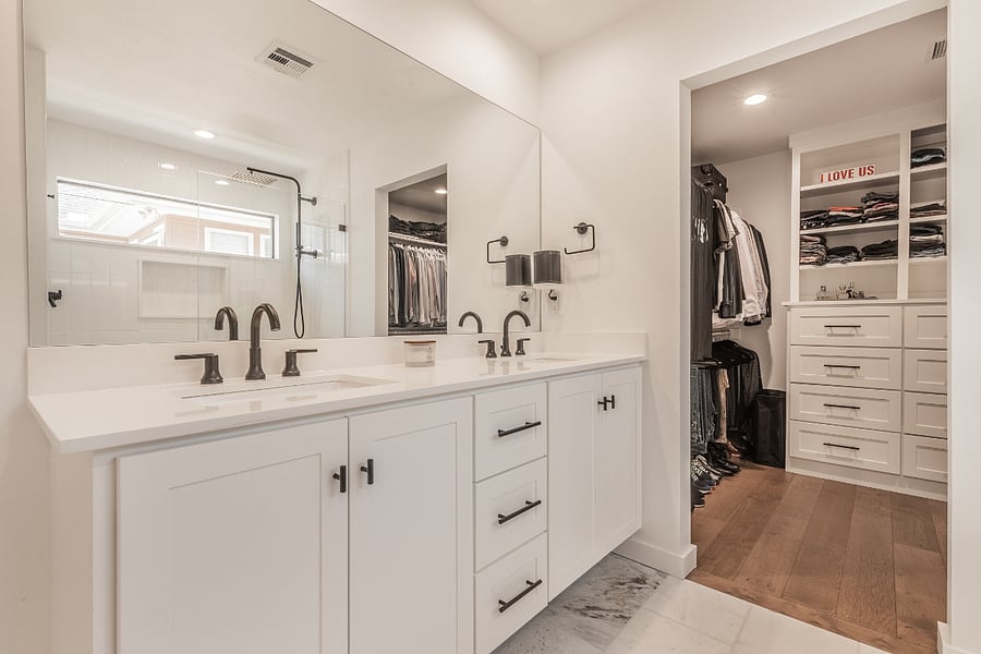 Furnished Finder property 625601_1 photo 23