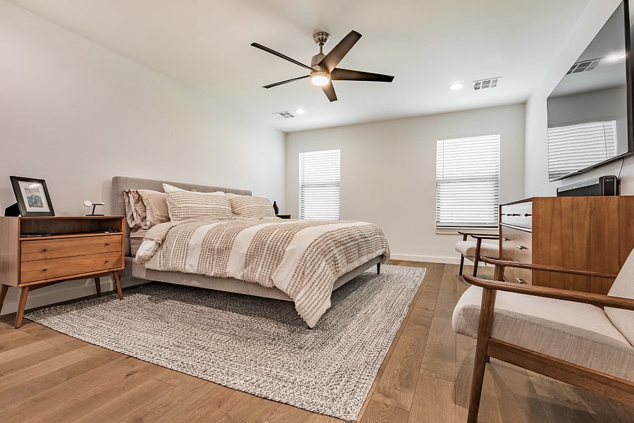 Furnished Finder property 625601_1 photo 24