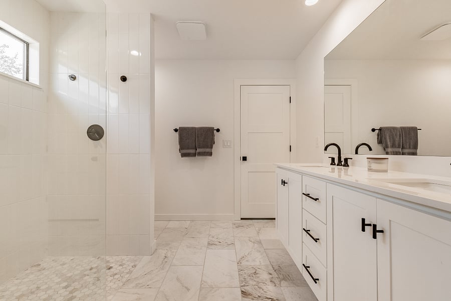 Furnished Finder property 625601_1 photo 25