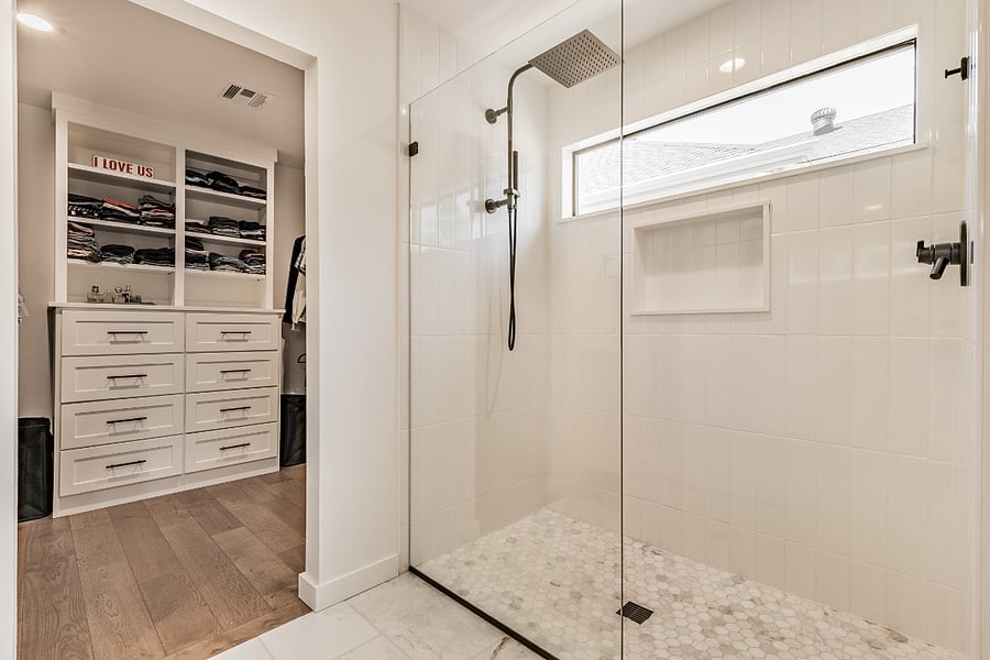Furnished Finder property 625601_1 photo 26