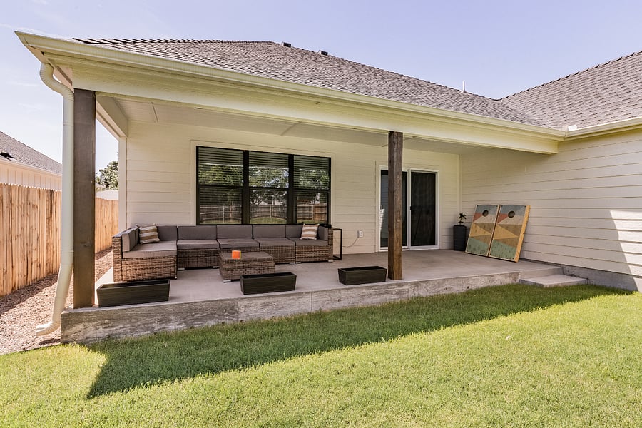 Furnished Finder property 625601_1 photo 29