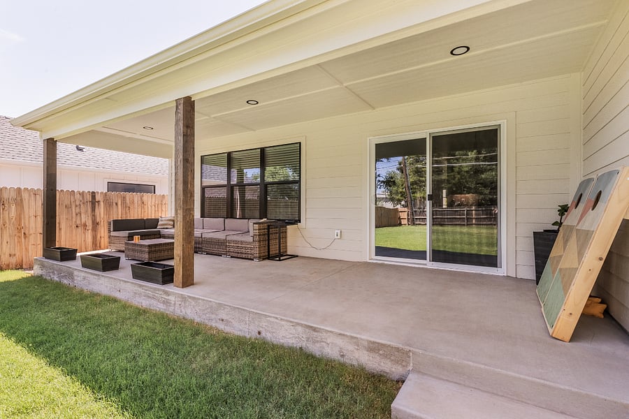 Furnished Finder property 625601_1 photo 31