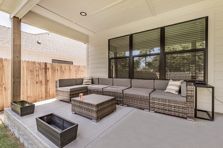 Furnished Finder property 625601_1 photo 32