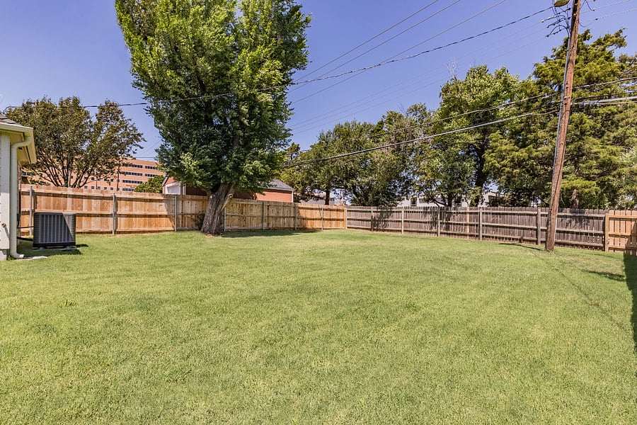 Furnished Finder property 625601_1 photo 34