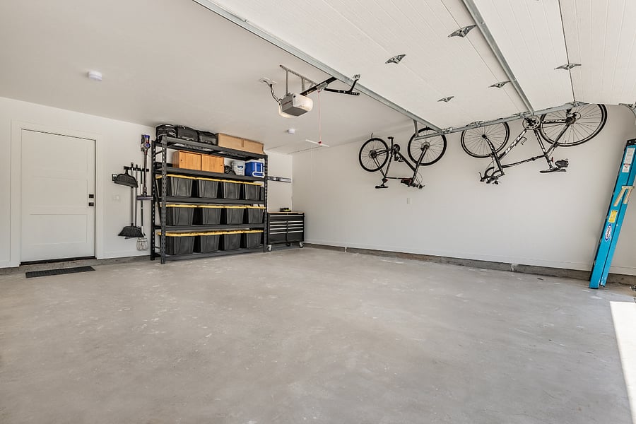 Furnished Finder property 625601_1 photo 36