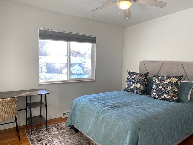 Furnished Finder property 625608_1 photo 3