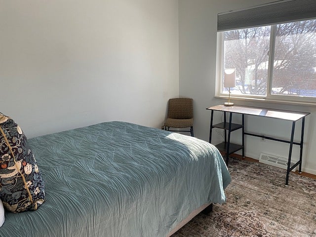 Furnished Finder property 625608_1 photo 4