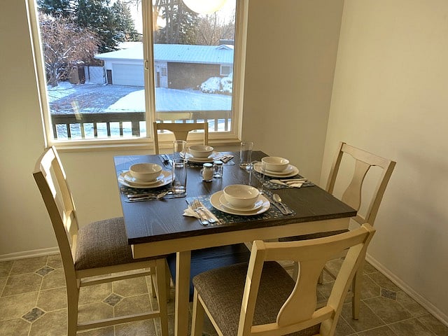 Furnished Finder property 625608_1 photo 5