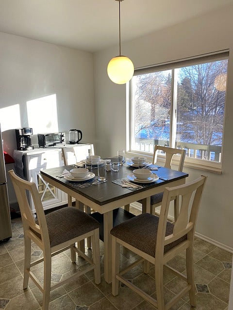 Furnished Finder property 625608_1 photo 6