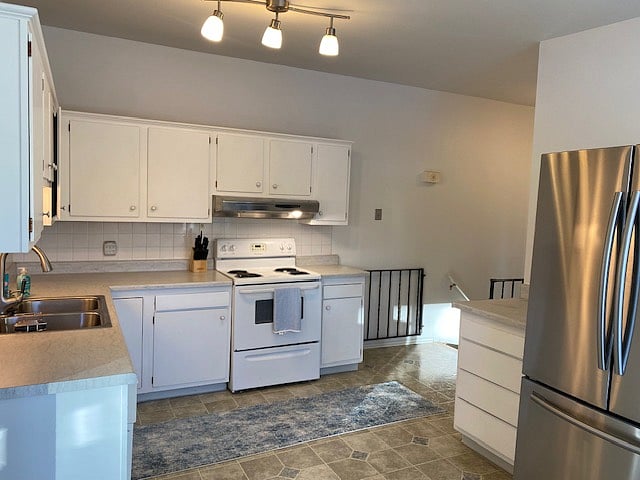 Furnished Finder property 625608_1 photo 7