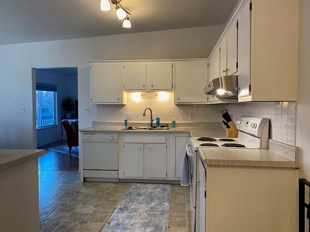 Furnished Finder property 625608_1 photo 8