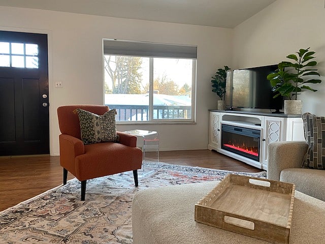 Furnished Finder property 625608_1 photo 10