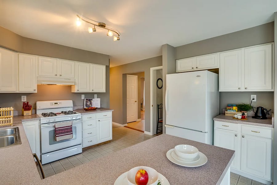 Furnished Finder property 625612_1 photo 14