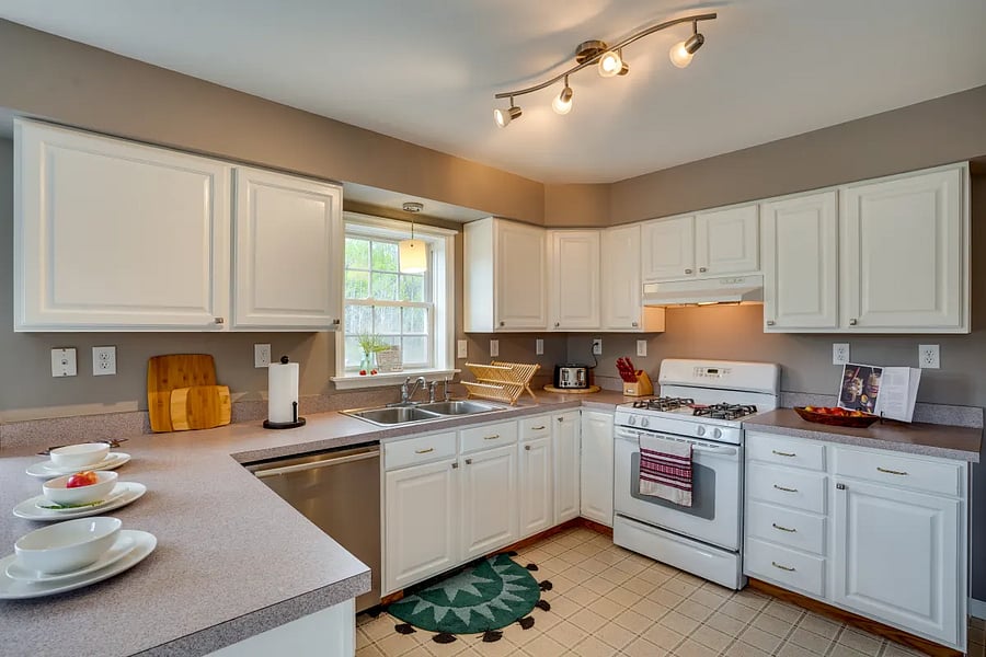 Furnished Finder property 625612_1 photo 13