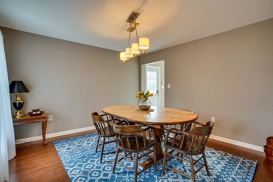 Furnished Finder property 625612_1 photo 9