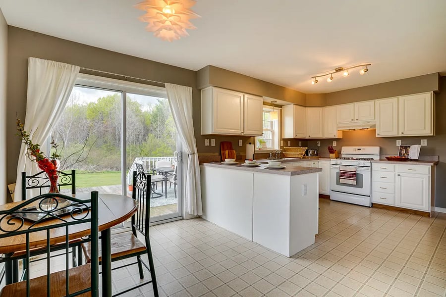 Furnished Finder property 625612_1 photo 10