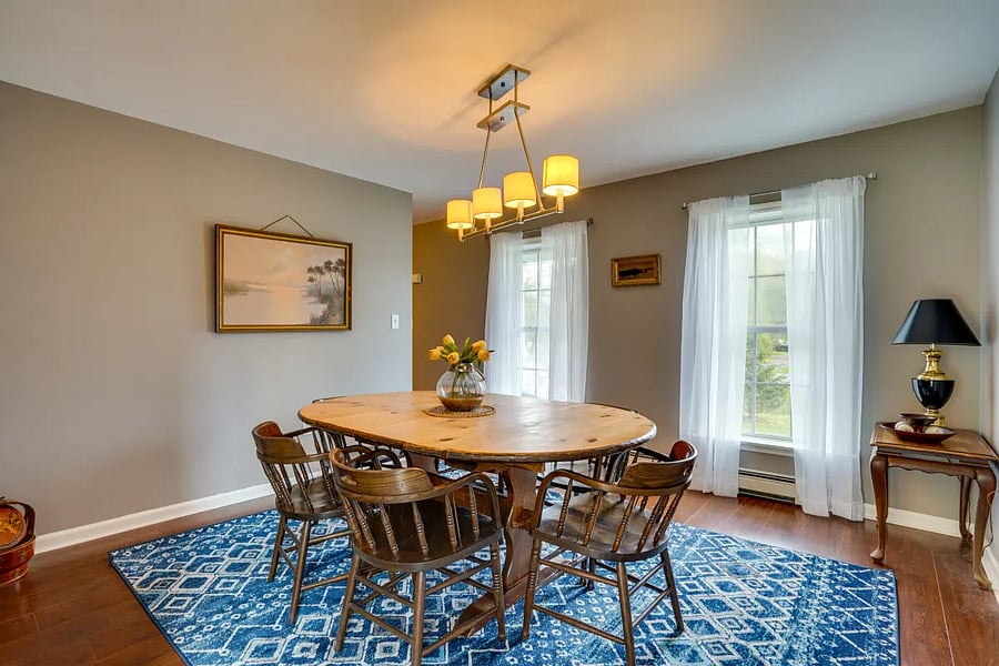 Furnished Finder property 625612_1 photo 8