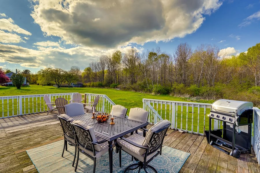 Furnished Finder property 625612_1 photo 39