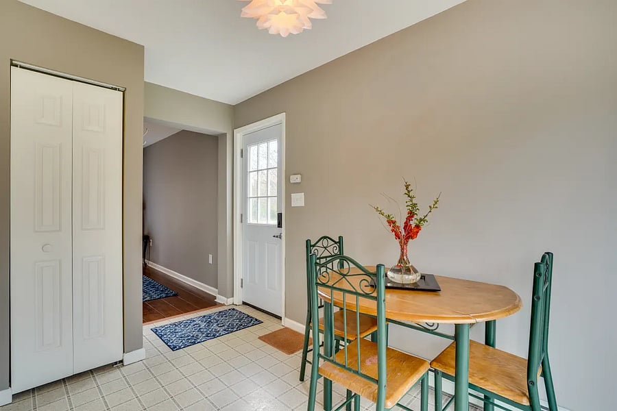 Furnished Finder property 625612_1 photo 16