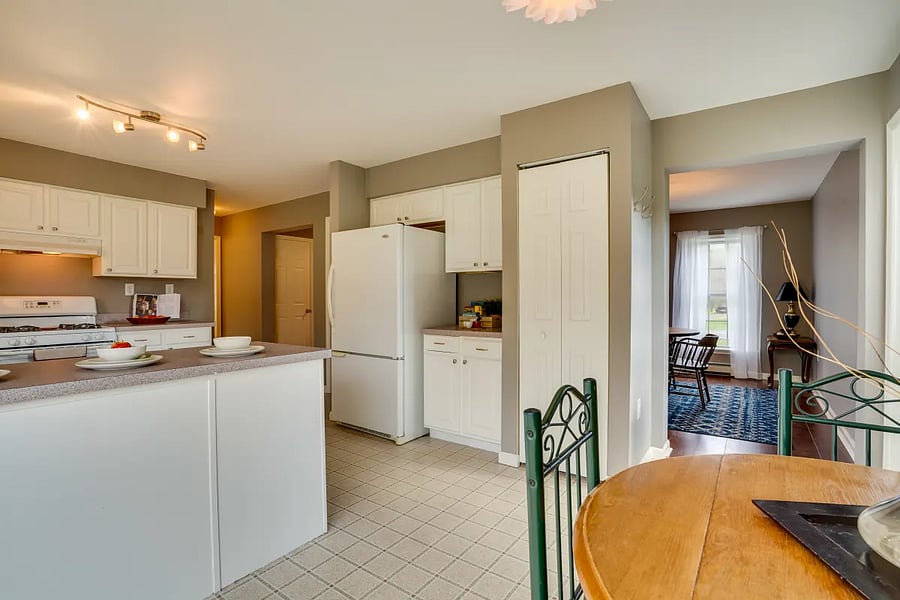 Furnished Finder property 625612_1 photo 15