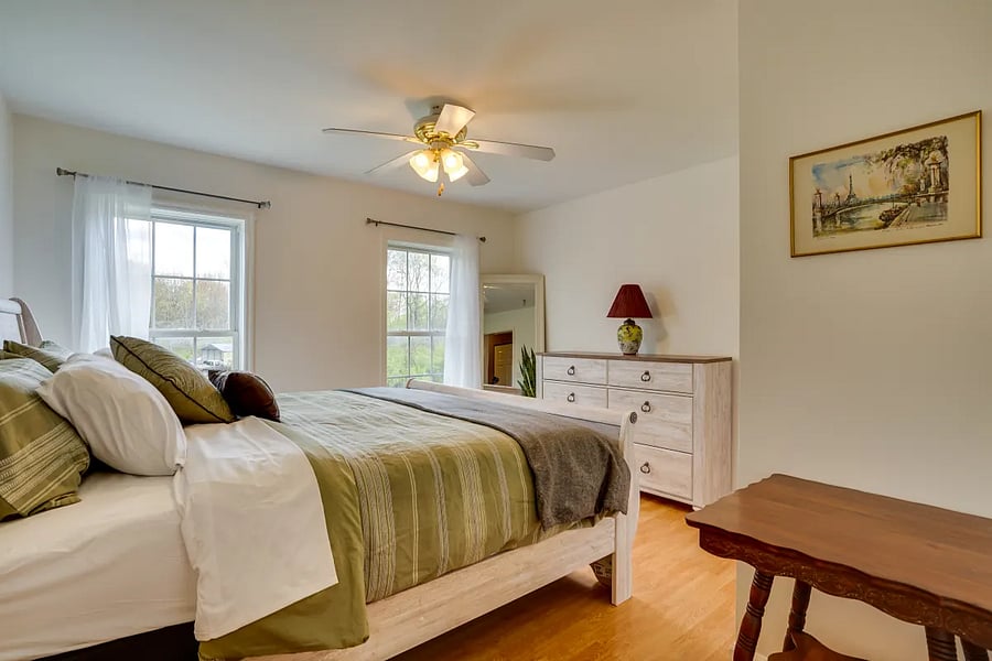 Furnished Finder property 625612_1 photo 27