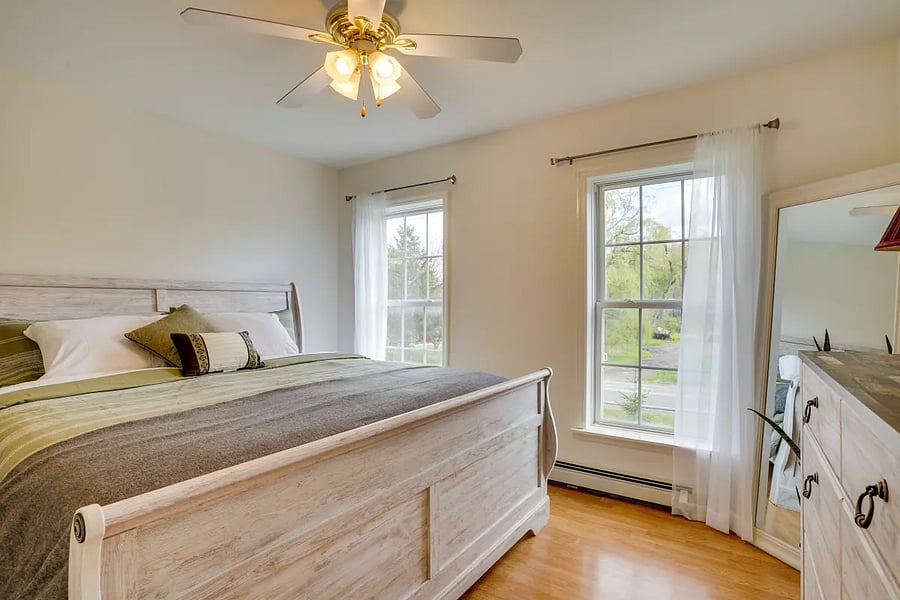 Furnished Finder property 625612_1 photo 28