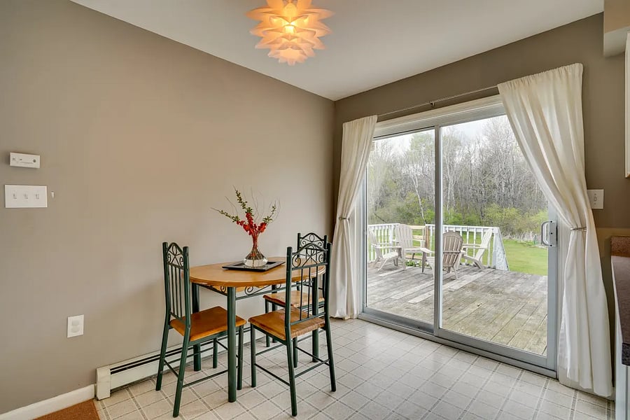 Furnished Finder property 625612_1 photo 17