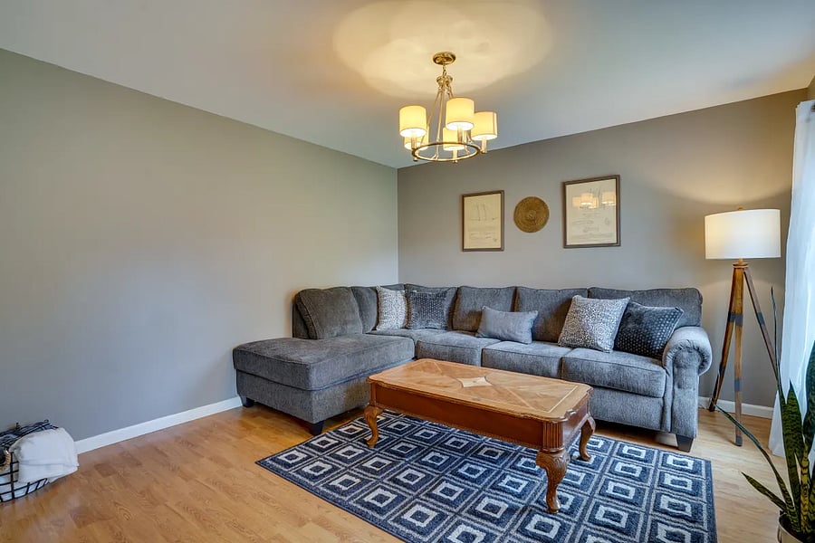Furnished Finder property 625612_1 photo 7