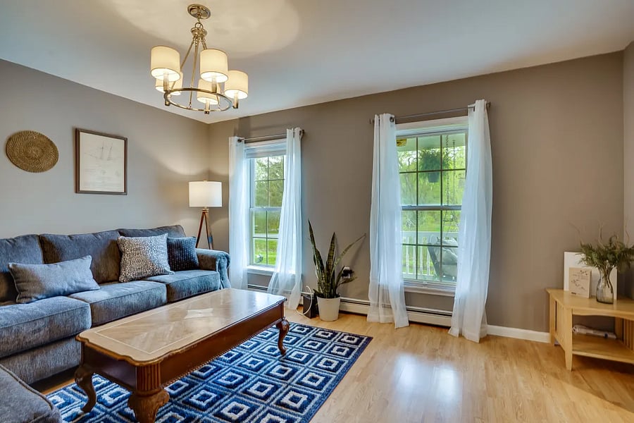 Furnished Finder property 625612_1 photo 6