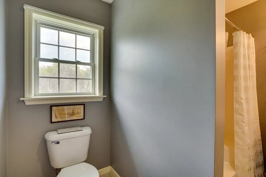 Furnished Finder property 625612_1 photo 29