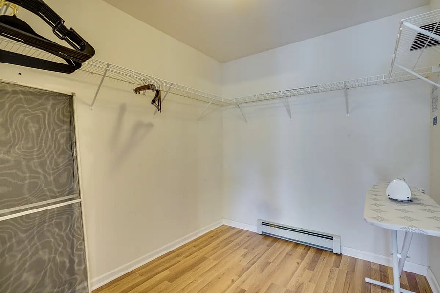 Furnished Finder property 625612_1 photo 22