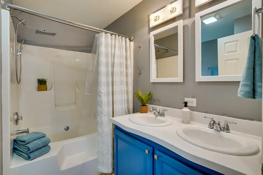 Furnished Finder property 625612_1 photo 21