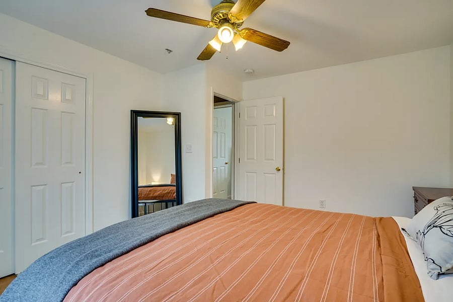Furnished Finder property 625612_1 photo 26