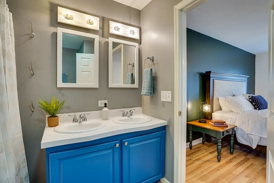 Furnished Finder property 625612_1 photo 20