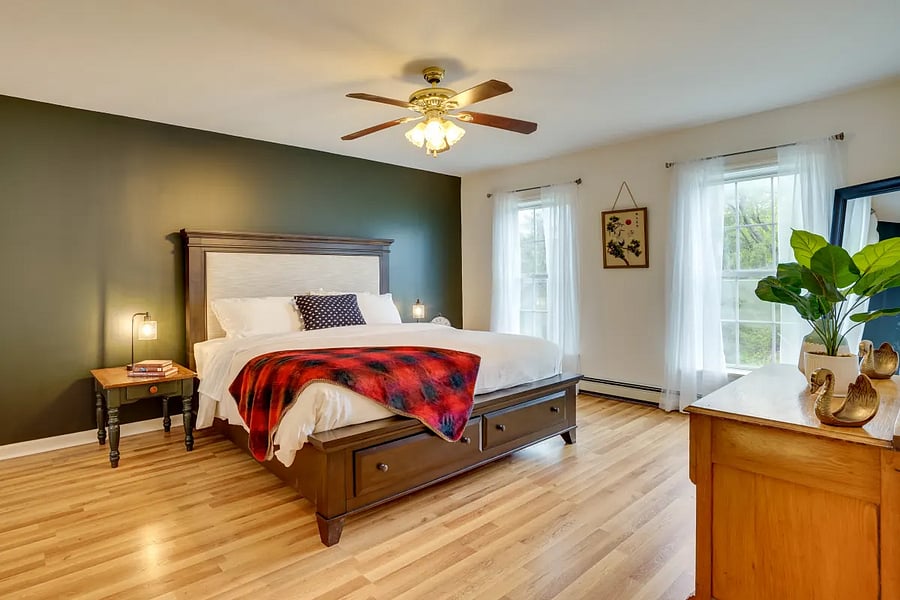 Furnished Finder property 625612_1 photo 18