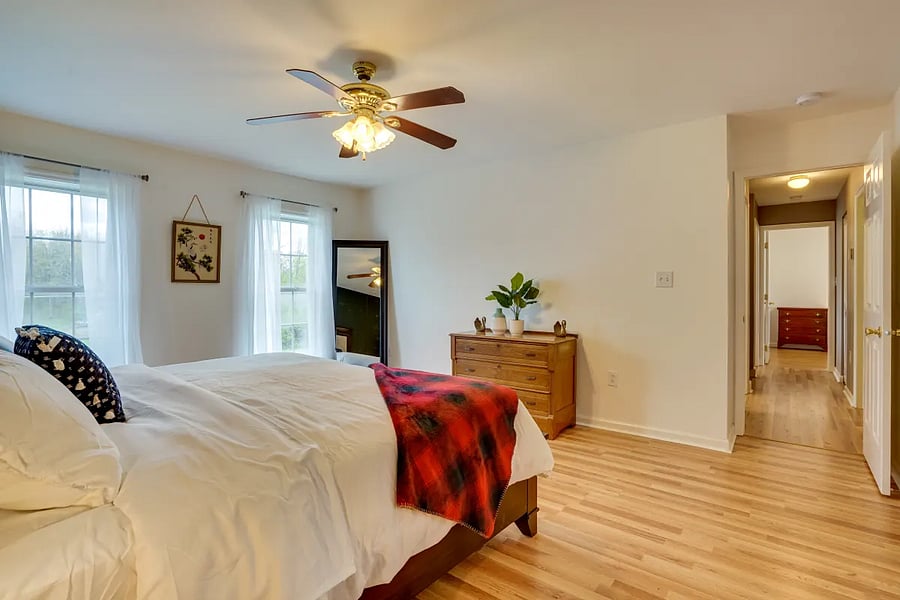 Furnished Finder property 625612_1 photo 19