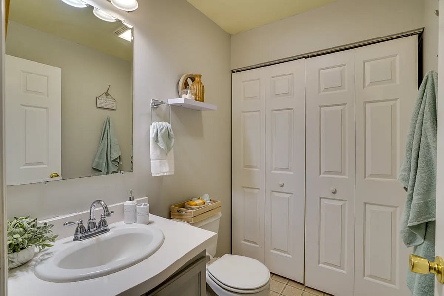 Furnished Finder property 625612_1 photo 31