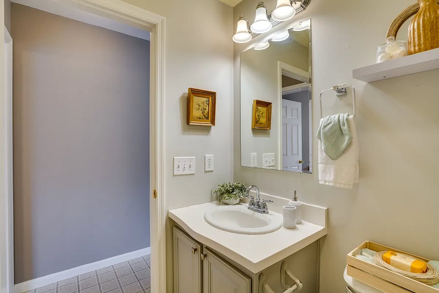 Furnished Finder property 625612_1 photo 30