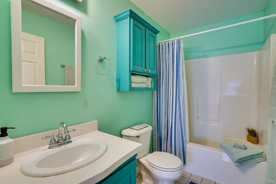 Furnished Finder property 625612_1 photo 34