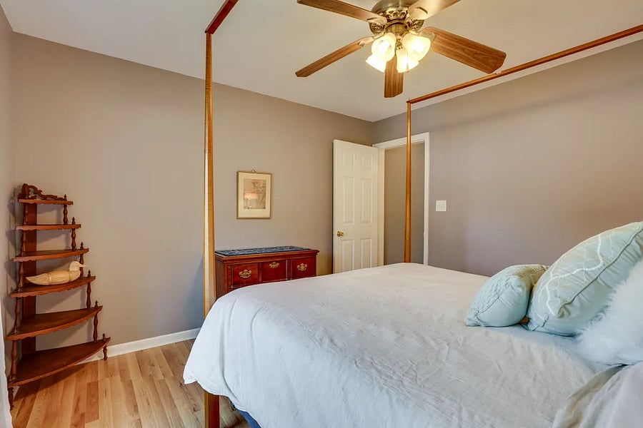 Furnished Finder property 625612_1 photo 23