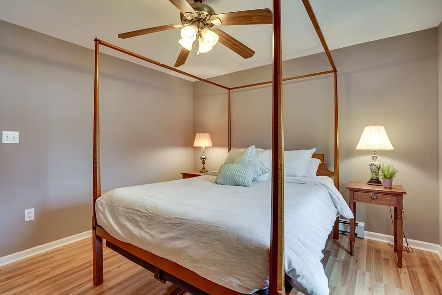 Furnished Finder property 625612_1 photo 24