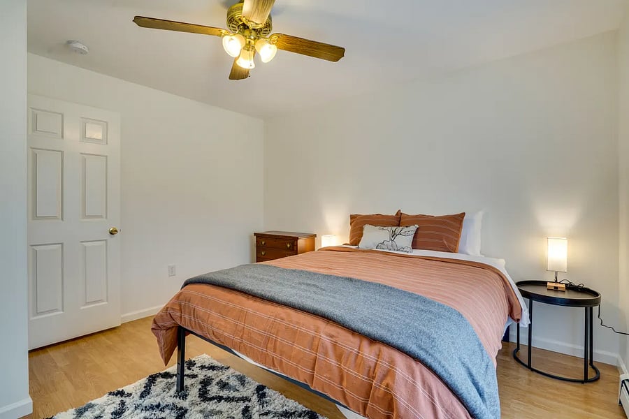 Furnished Finder property 625612_1 photo 25