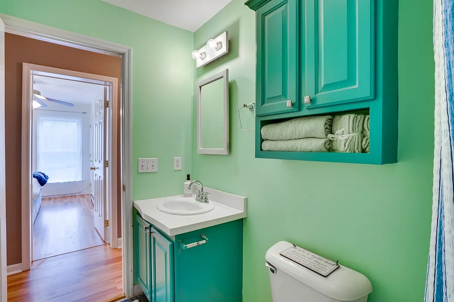 Furnished Finder property 625612_1 photo 35
