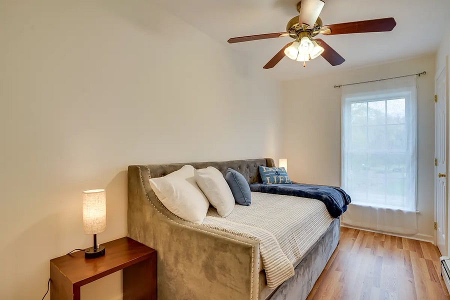 Furnished Finder property 625612_1 photo 32