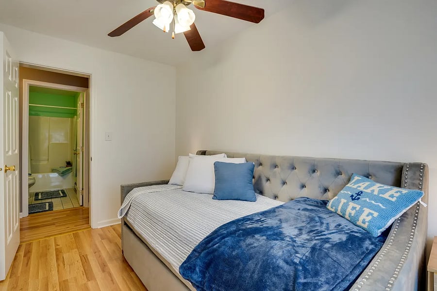 Furnished Finder property 625612_1 photo 33